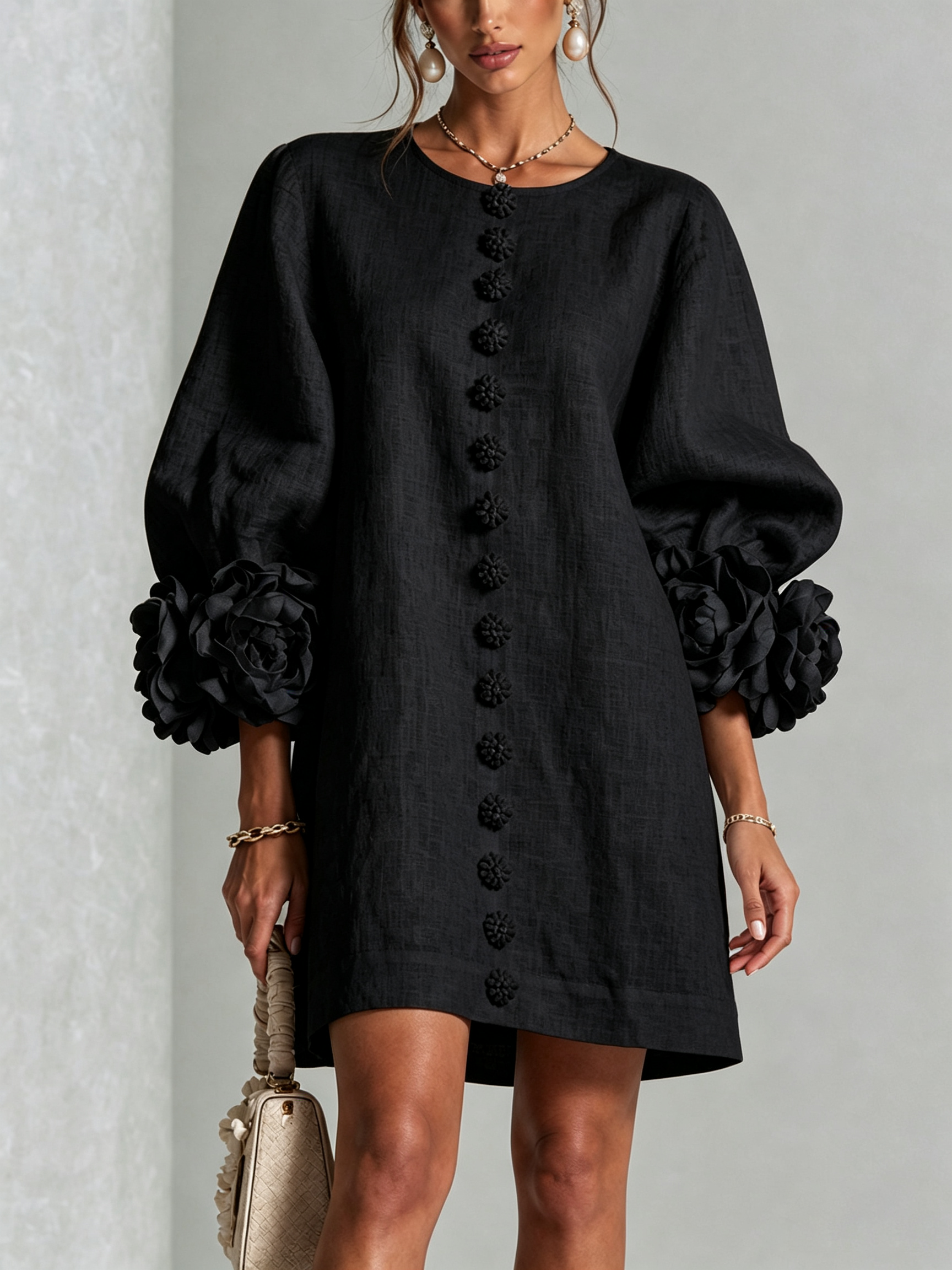 https://cdn.shopify.com/s/files/1/1037/6196/9489/files/YJ1906-YS-Black_2_b509c336-c3c5-4ad9-b41c-705a2f9771f3.png?v=1786047493