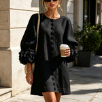 https://cdn.shopify.com/s/files/1/1037/6196/9489/files/YJ1906-YS-Black_3_c6750378-572f-4ece-aabc-1f877d9190d5.png?v=1786047493