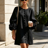 https://cdn.shopify.com/s/files/1/1037/6196/9489/files/YJ1906-YS-Black_3_c6750378-572f-4ece-aabc-1f877d9190d5.png?v=1786047493
