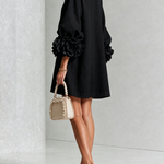 https://cdn.shopify.com/s/files/1/1037/6196/9489/files/YJ1906-YS-Black_4_60d79141-cca9-4a55-8794-26d3ef60eb9c.png?v=1786047497