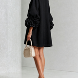 https://cdn.shopify.com/s/files/1/1037/6196/9489/files/YJ1906-YS-Black_4_60d79141-cca9-4a55-8794-26d3ef60eb9c.png?v=1786047497