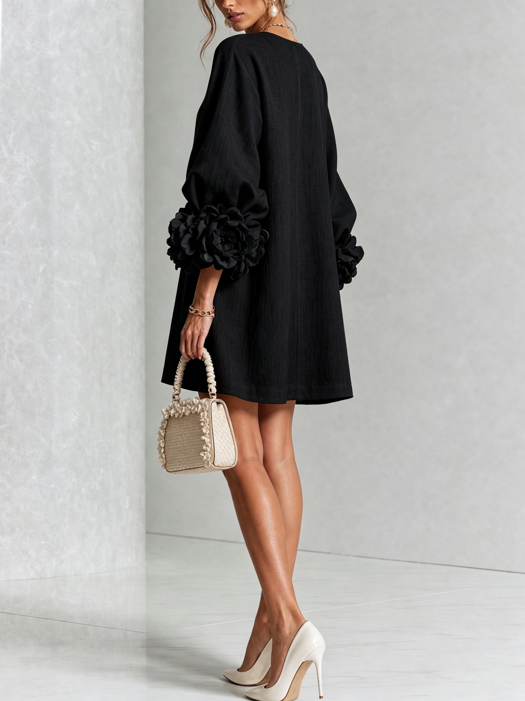 https://cdn.shopify.com/s/files/1/1037/6196/9489/files/YJ1906-YS-Black_4_60d79141-cca9-4a55-8794-26d3ef60eb9c.png?v=1786047497