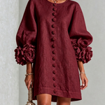 https://cdn.shopify.com/s/files/1/1037/6196/9489/files/YJ1906-YS-Burgundy_1_a1718833-62e5-4c52-b9a1-fefdfc1ae8f9.png?v=1786047493