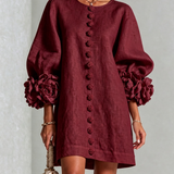 https://cdn.shopify.com/s/files/1/1037/6196/9489/files/YJ1906-YS-Burgundy_1_a1718833-62e5-4c52-b9a1-fefdfc1ae8f9.png?v=1786047493