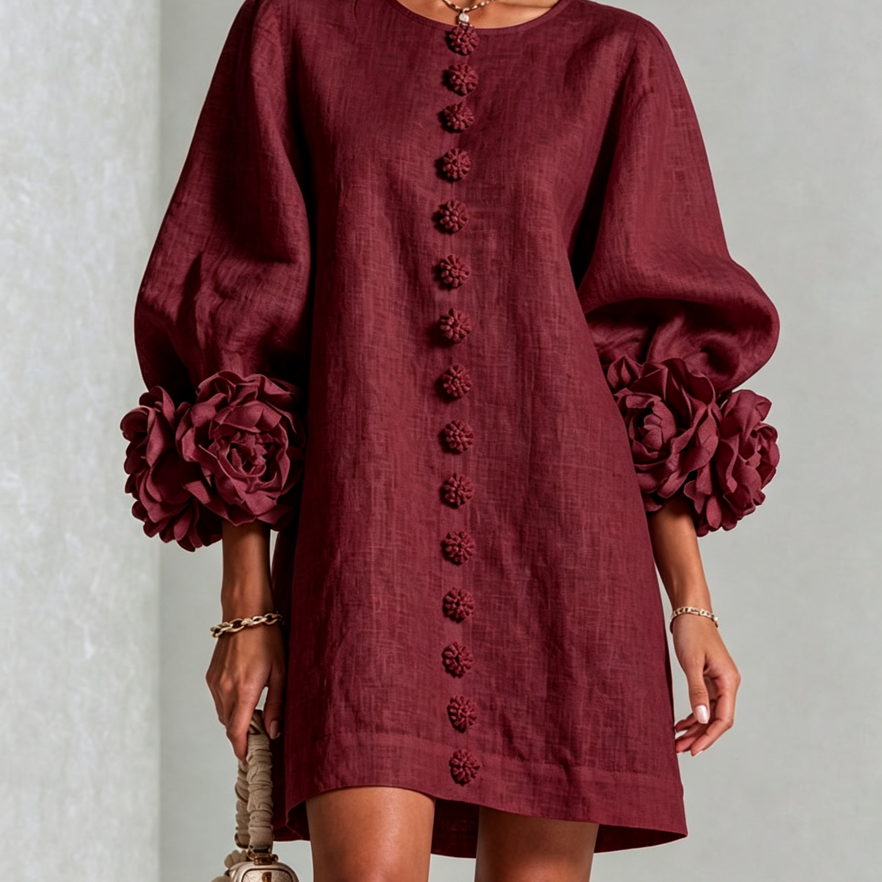https://cdn.shopify.com/s/files/1/1037/6196/9489/files/YJ1906-YS-Burgundy_1_a1718833-62e5-4c52-b9a1-fefdfc1ae8f9.png?v=1786047493