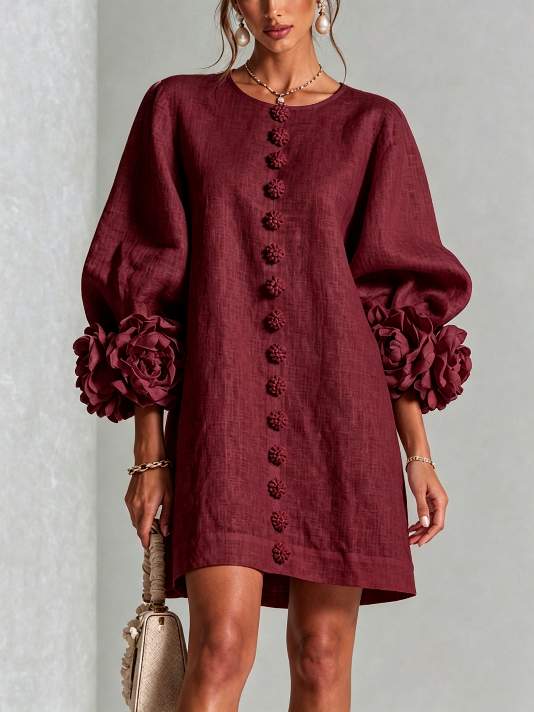 https://cdn.shopify.com/s/files/1/1037/6196/9489/files/YJ1906-YS-Burgundy_1_a1718833-62e5-4c52-b9a1-fefdfc1ae8f9.png?v=1786047493