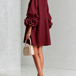 https://cdn.shopify.com/s/files/1/1037/6196/9489/files/YJ1906-YS-Burgundy_2_f8ee9a45-a109-43dc-95e2-f2428ee5fea2.png?v=1786047492