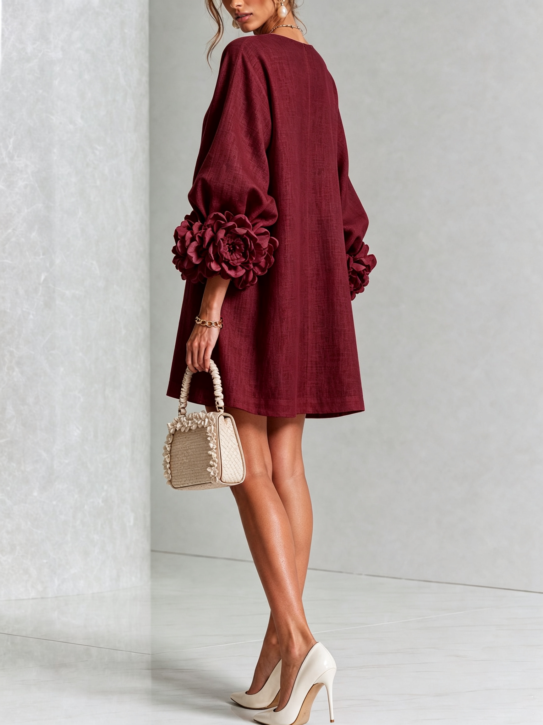 https://cdn.shopify.com/s/files/1/1037/6196/9489/files/YJ1906-YS-Burgundy_2_f8ee9a45-a109-43dc-95e2-f2428ee5fea2.png?v=1786047492