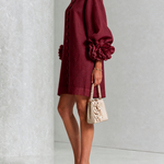 https://cdn.shopify.com/s/files/1/1037/6196/9489/files/YJ1906-YS-Burgundy_3_4a5d7318-71bc-49c2-bf77-bad371ae614a.png?v=1786047492