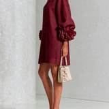 https://cdn.shopify.com/s/files/1/1037/6196/9489/files/YJ1906-YS-Burgundy_3_4a5d7318-71bc-49c2-bf77-bad371ae614a.png?v=1786047492
