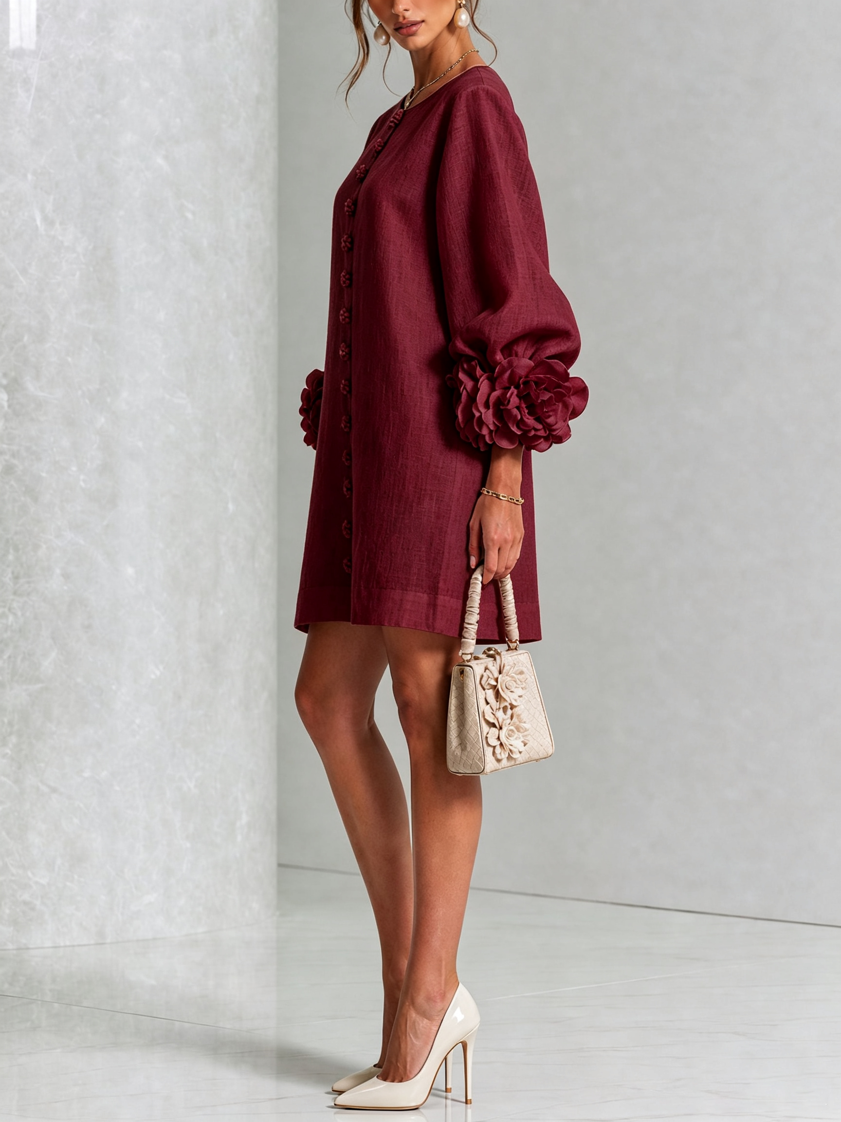 https://cdn.shopify.com/s/files/1/1037/6196/9489/files/YJ1906-YS-Burgundy_3_4a5d7318-71bc-49c2-bf77-bad371ae614a.png?v=1786047492