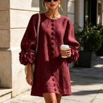 https://cdn.shopify.com/s/files/1/1037/6196/9489/files/YJ1906-YS-Burgundy_4_89833eb4-0662-49ca-b08e-7159ee73c5de.png?v=1786047492