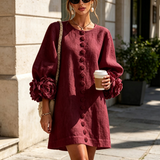 https://cdn.shopify.com/s/files/1/1037/6196/9489/files/YJ1906-YS-Burgundy_4_89833eb4-0662-49ca-b08e-7159ee73c5de.png?v=1786047492