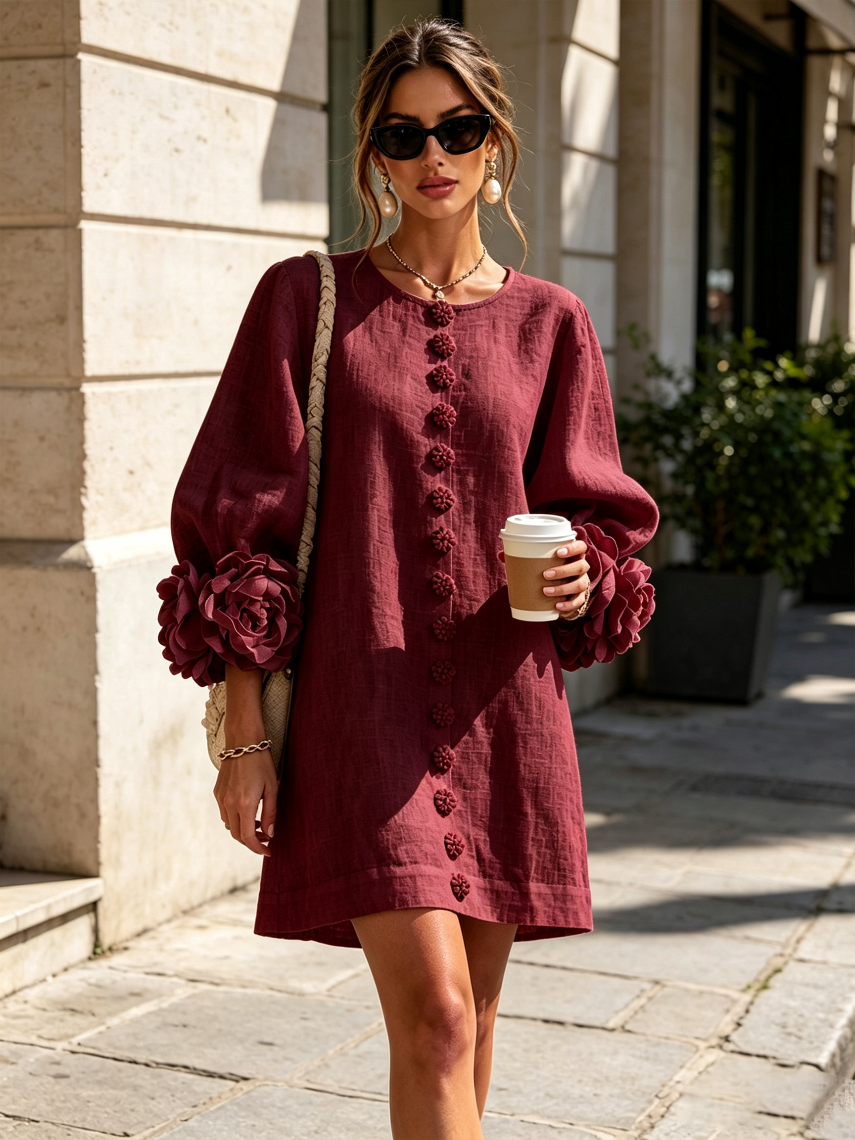 https://cdn.shopify.com/s/files/1/1037/6196/9489/files/YJ1906-YS-Burgundy_4_89833eb4-0662-49ca-b08e-7159ee73c5de.png?v=1786047492