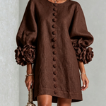 https://cdn.shopify.com/s/files/1/1037/6196/9489/files/YJ1906-YS-MochaBrown_4_bb63448e-3f17-43cd-bfea-d9c7285df9c2.png?v=1786047493
