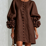https://cdn.shopify.com/s/files/1/1037/6196/9489/files/YJ1906-YS-MochaBrown_4_bb63448e-3f17-43cd-bfea-d9c7285df9c2.png?v=1786047493