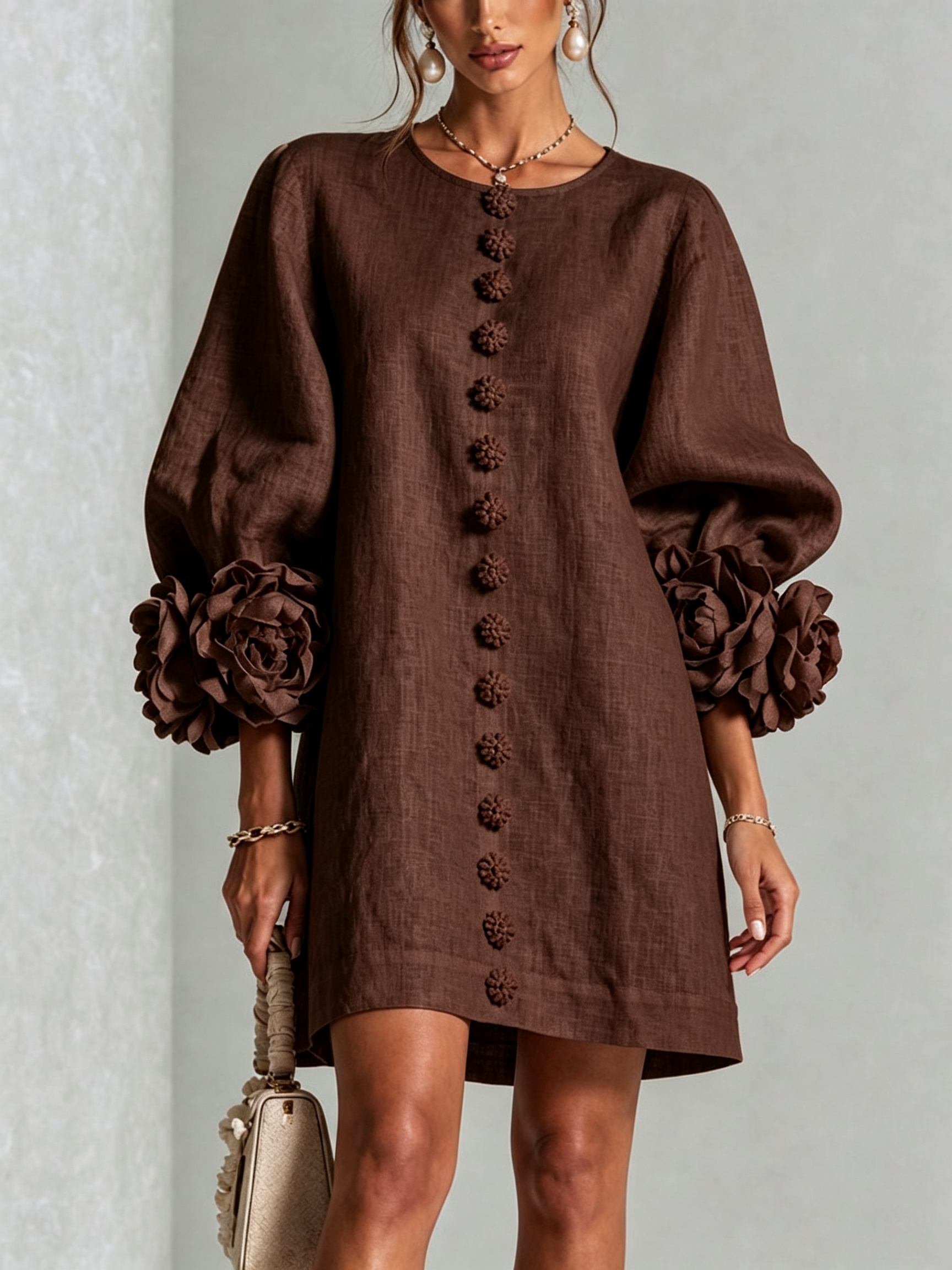 https://cdn.shopify.com/s/files/1/1037/6196/9489/files/YJ1906-YS-MochaBrown_4_bb63448e-3f17-43cd-bfea-d9c7285df9c2.png?v=1786047493