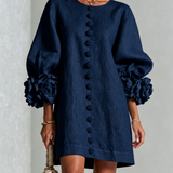 https://cdn.shopify.com/s/files/1/1037/6196/9489/files/YJ1906-YS-Navy_1_9f439ece-d550-4f66-9cbb-0d6a2ca32ff9.png?v=1786047492