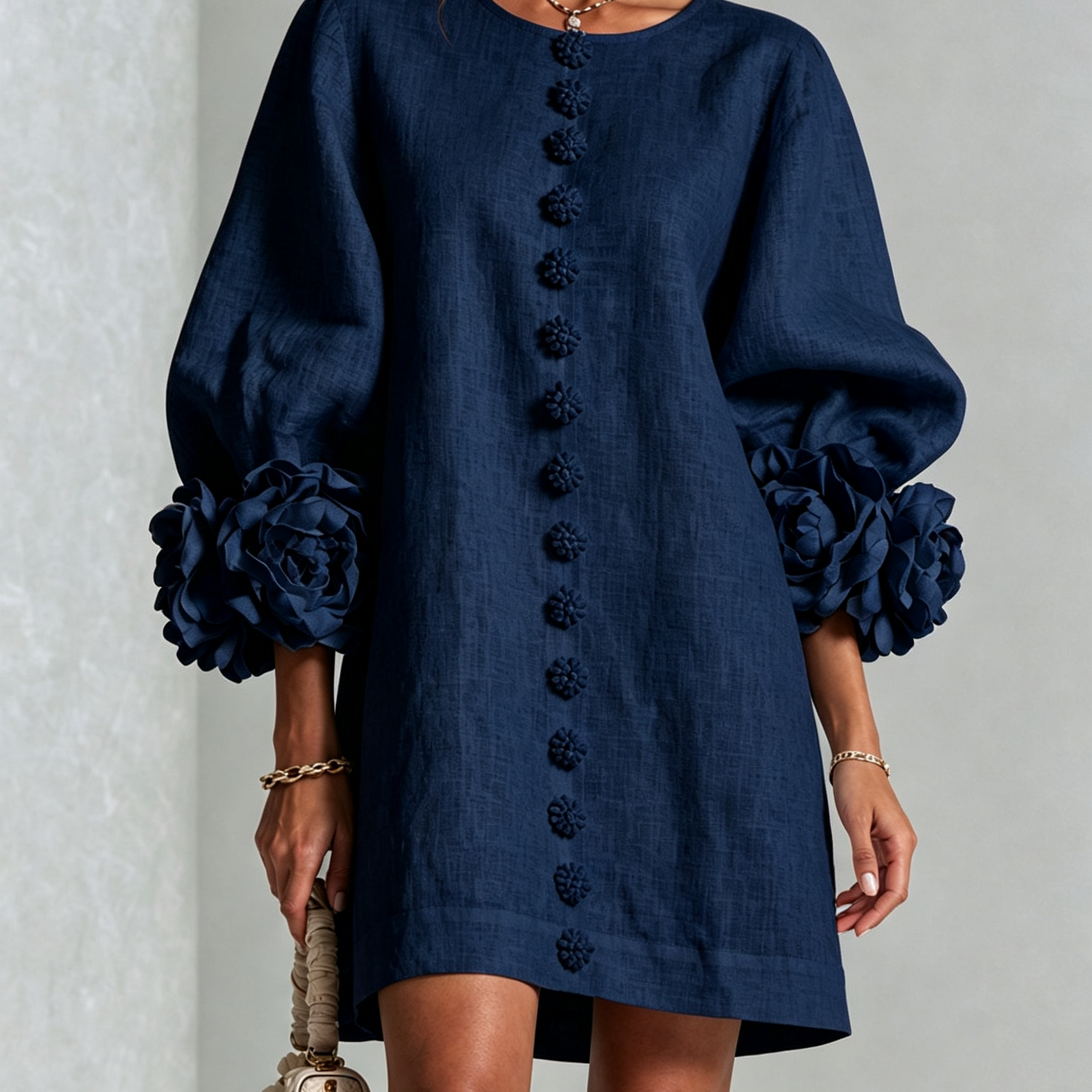 https://cdn.shopify.com/s/files/1/1037/6196/9489/files/YJ1906-YS-Navy_1_9f439ece-d550-4f66-9cbb-0d6a2ca32ff9.png?v=1786047492