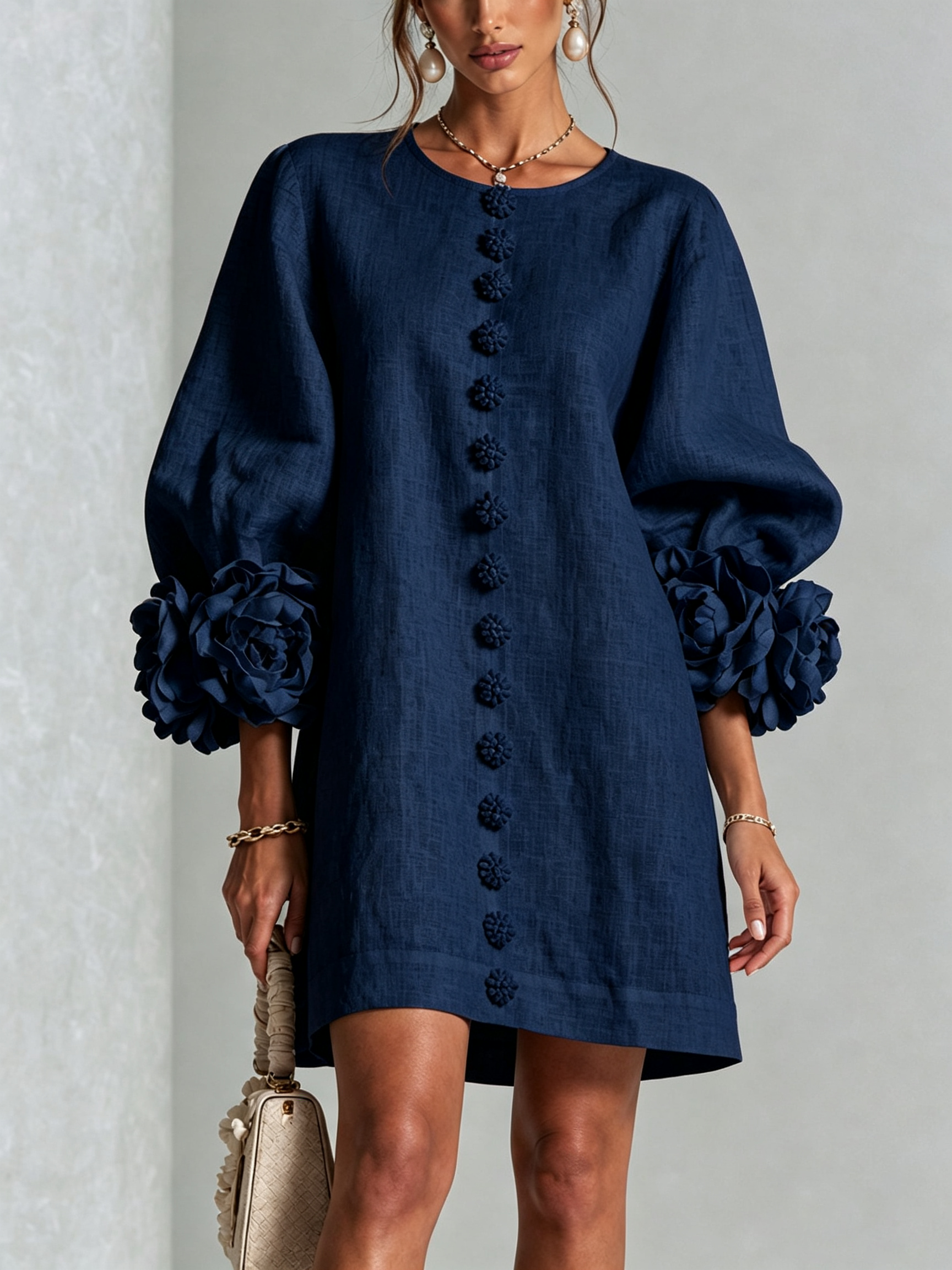 https://cdn.shopify.com/s/files/1/1037/6196/9489/files/YJ1906-YS-Navy_1_9f439ece-d550-4f66-9cbb-0d6a2ca32ff9.png?v=1786047492