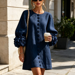 https://cdn.shopify.com/s/files/1/1037/6196/9489/files/YJ1906-YS-Navy_2_332aed2b-6ac2-469b-b1c8-90fcc9df6298.png?v=1786047492