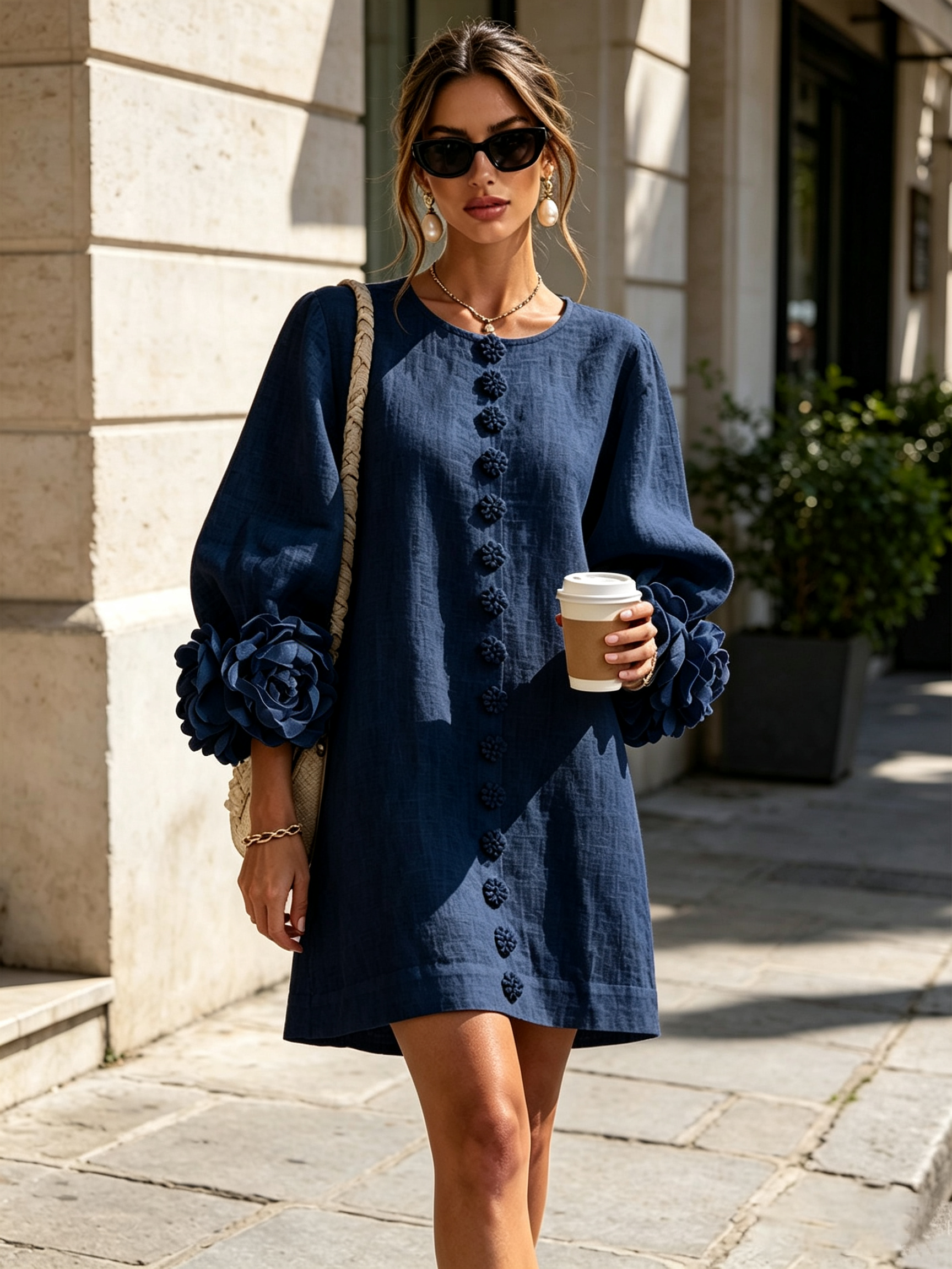 https://cdn.shopify.com/s/files/1/1037/6196/9489/files/YJ1906-YS-Navy_2_332aed2b-6ac2-469b-b1c8-90fcc9df6298.png?v=1786047492