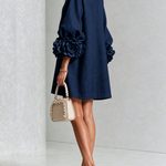 https://cdn.shopify.com/s/files/1/1037/6196/9489/files/YJ1906-YS-Navy_3_a6e39af6-effe-4adc-bfb4-2ee34cde256b.png?v=1786047492