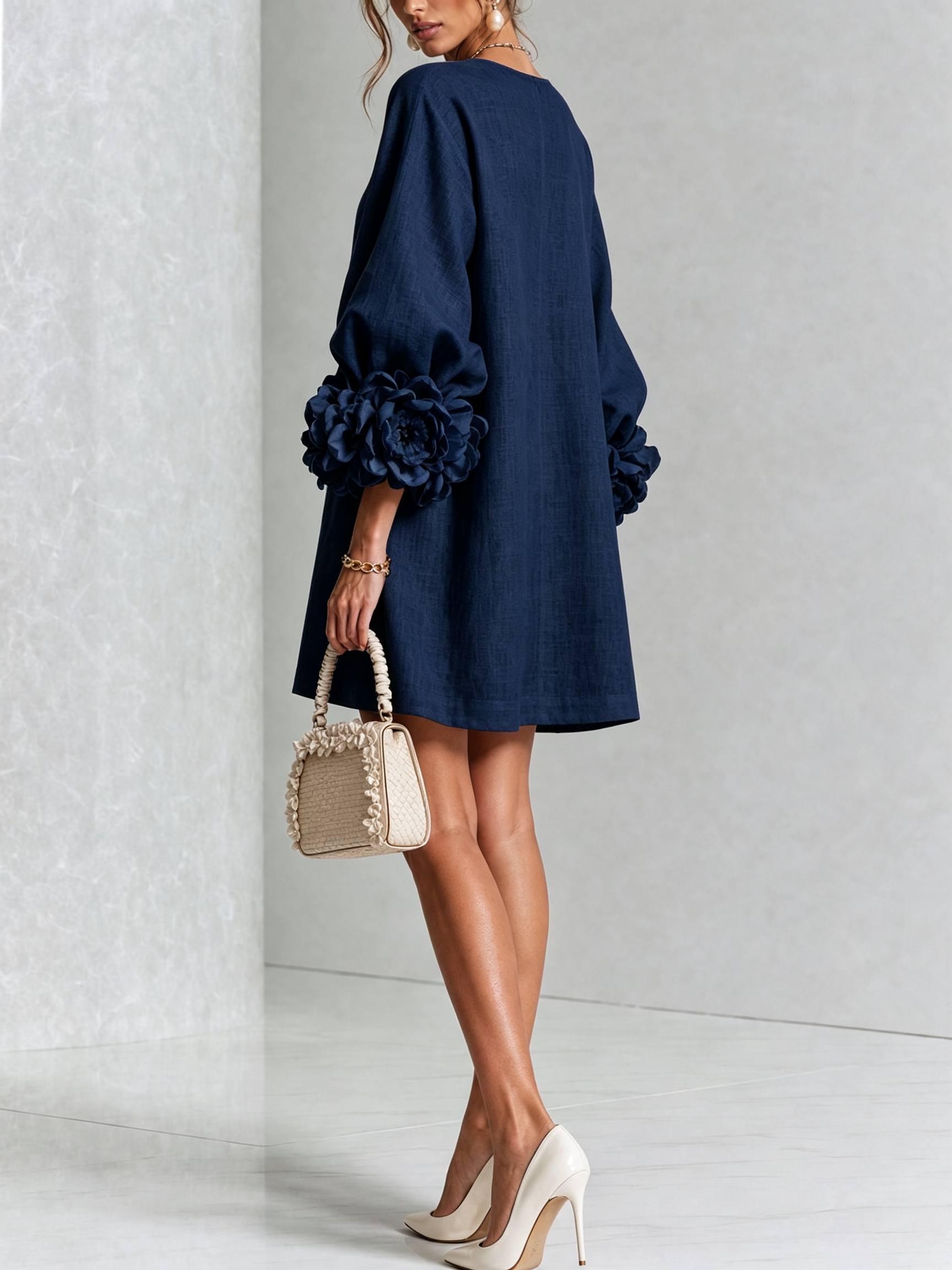https://cdn.shopify.com/s/files/1/1037/6196/9489/files/YJ1906-YS-Navy_3_a6e39af6-effe-4adc-bfb4-2ee34cde256b.png?v=1786047492