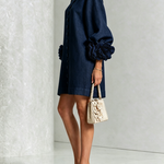 https://cdn.shopify.com/s/files/1/1037/6196/9489/files/YJ1906-YS-Navy_4_50cbc1fa-32c3-4265-a3b8-cd160242dfb8.png?v=1786047493