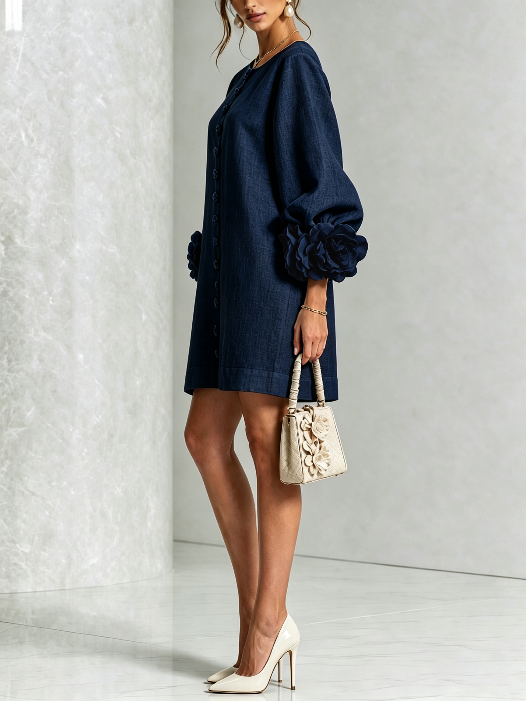 https://cdn.shopify.com/s/files/1/1037/6196/9489/files/YJ1906-YS-Navy_4_50cbc1fa-32c3-4265-a3b8-cd160242dfb8.png?v=1786047493