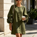https://cdn.shopify.com/s/files/1/1037/6196/9489/files/YJ1906-YS-Olive_1_0118ae7a-e63c-4cf9-b132-aaf0105e80df.png?v=1786047492