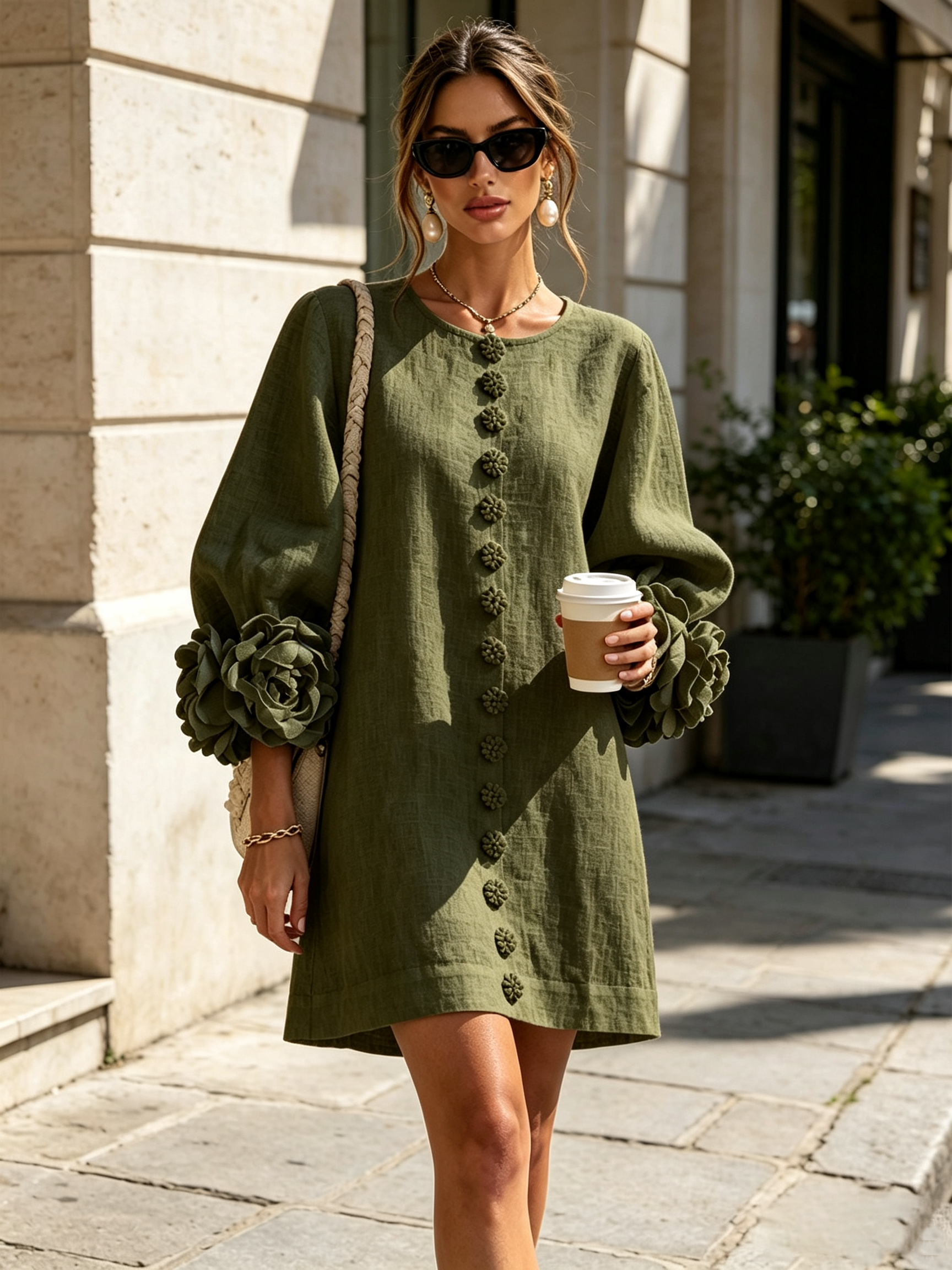 https://cdn.shopify.com/s/files/1/1037/6196/9489/files/YJ1906-YS-Olive_1_0118ae7a-e63c-4cf9-b132-aaf0105e80df.png?v=1786047492