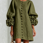 https://cdn.shopify.com/s/files/1/1037/6196/9489/files/YJ1906-YS-Olive_2_0611af9d-bcd7-43aa-bc97-923ae6a7a9ae.png?v=1786047493