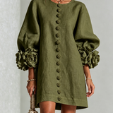 https://cdn.shopify.com/s/files/1/1037/6196/9489/files/YJ1906-YS-Olive_2_0611af9d-bcd7-43aa-bc97-923ae6a7a9ae.png?v=1786047493