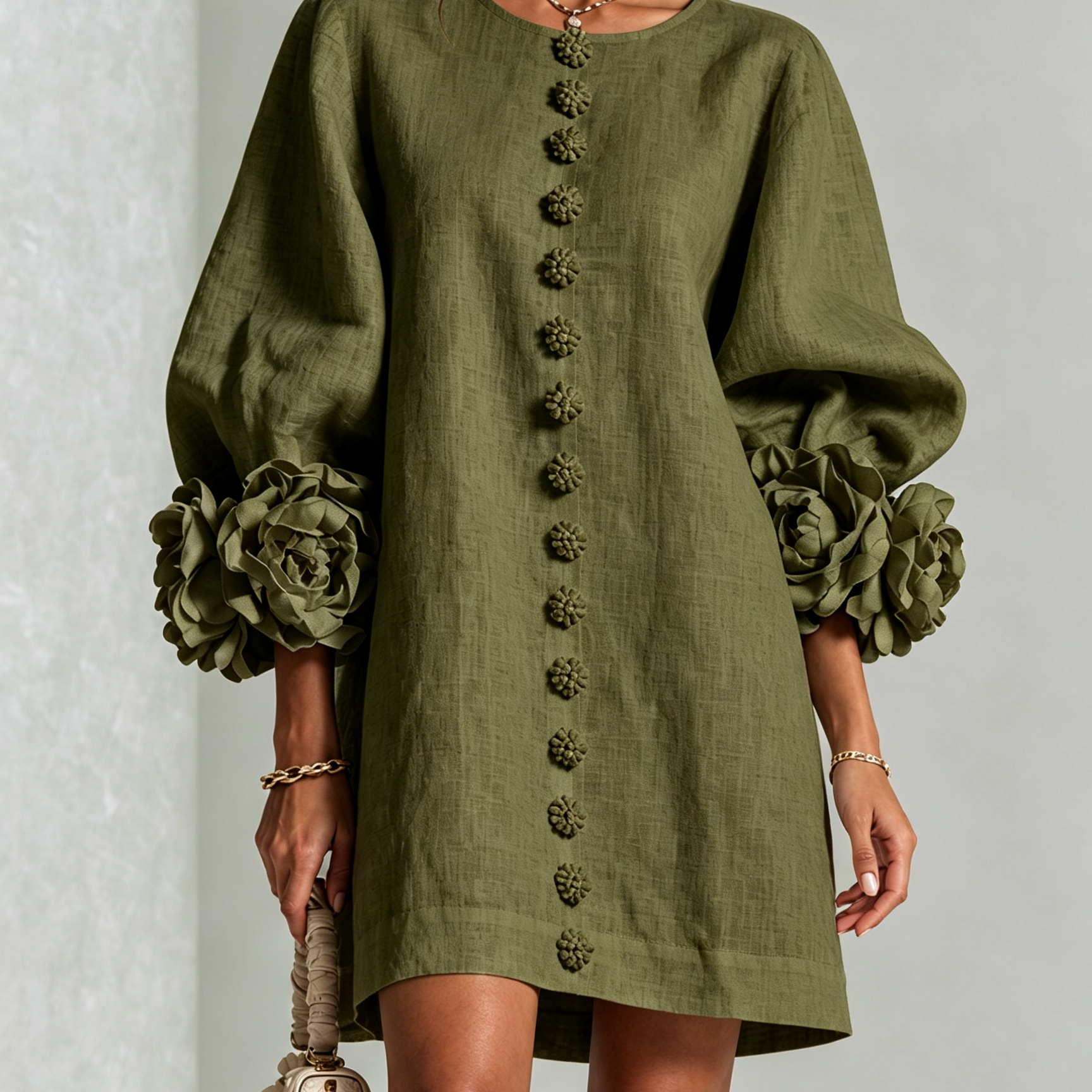 https://cdn.shopify.com/s/files/1/1037/6196/9489/files/YJ1906-YS-Olive_2_0611af9d-bcd7-43aa-bc97-923ae6a7a9ae.png?v=1786047493