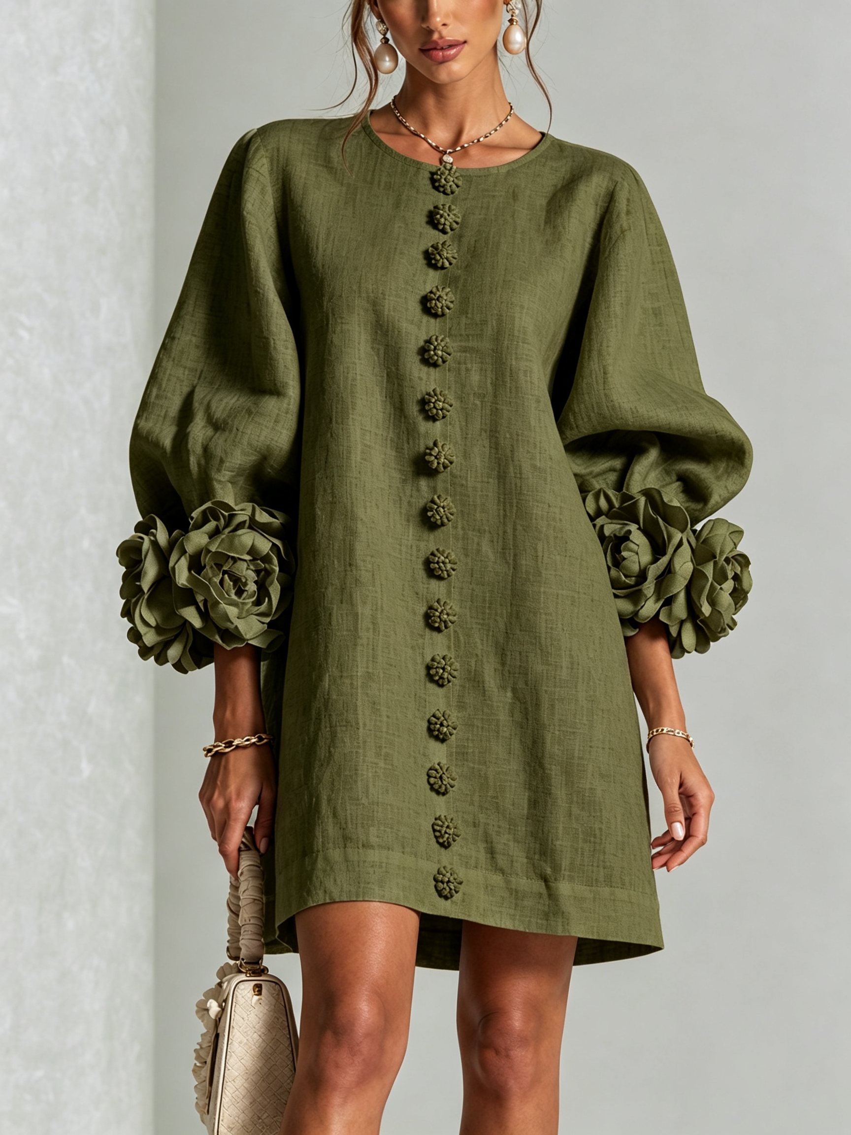 https://cdn.shopify.com/s/files/1/1037/6196/9489/files/YJ1906-YS-Olive_2_0611af9d-bcd7-43aa-bc97-923ae6a7a9ae.png?v=1786047493
