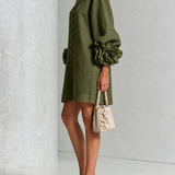 https://cdn.shopify.com/s/files/1/1037/6196/9489/files/YJ1906-YS-Olive_3_135d5da0-2fb5-4abe-b9b0-a6c57d97c822.png?v=1786047494