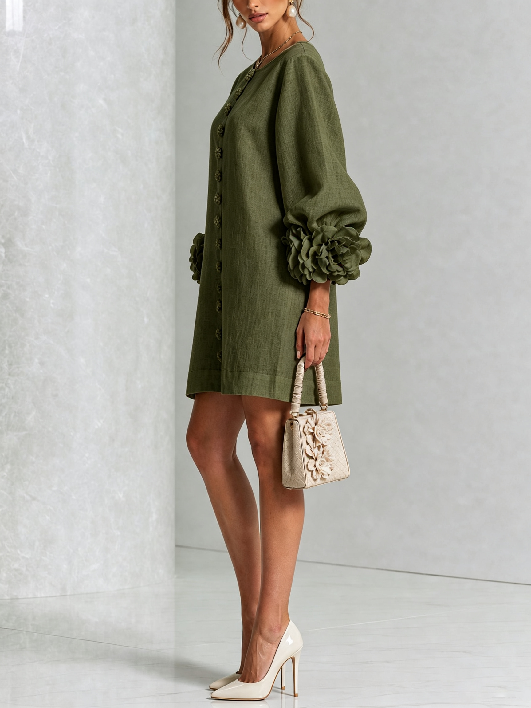 https://cdn.shopify.com/s/files/1/1037/6196/9489/files/YJ1906-YS-Olive_3_135d5da0-2fb5-4abe-b9b0-a6c57d97c822.png?v=1786047494