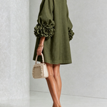 https://cdn.shopify.com/s/files/1/1037/6196/9489/files/YJ1906-YS-Olive_4_25907fa6-55c7-40e1-b47f-392530b53c8f.png?v=1786047493