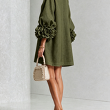 https://cdn.shopify.com/s/files/1/1037/6196/9489/files/YJ1906-YS-Olive_4_25907fa6-55c7-40e1-b47f-392530b53c8f.png?v=1786047493