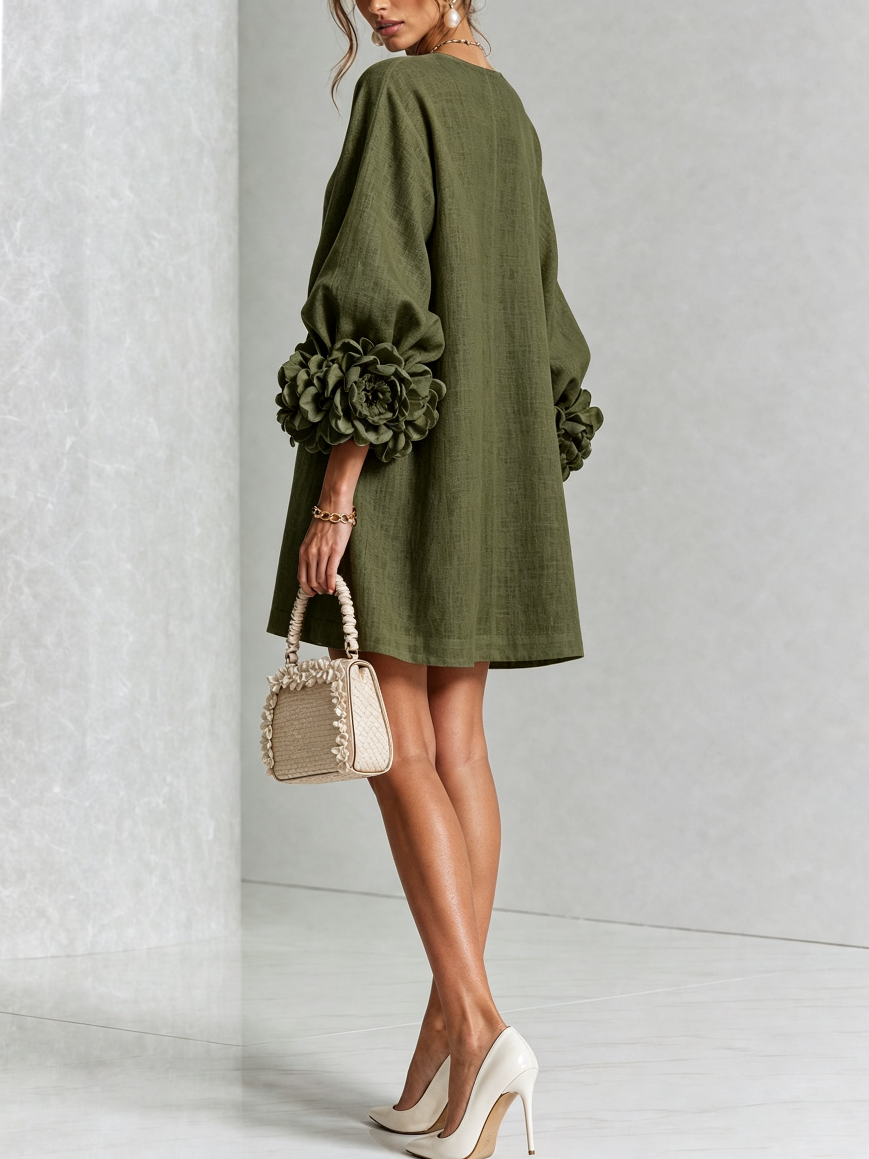 https://cdn.shopify.com/s/files/1/1037/6196/9489/files/YJ1906-YS-Olive_4_25907fa6-55c7-40e1-b47f-392530b53c8f.png?v=1786047493