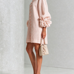 https://cdn.shopify.com/s/files/1/1037/6196/9489/files/YJ1906-YS-Pink_1_bc078df2-c9a1-4180-a857-1b66506601f7.png?v=1786047493