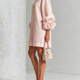 https://cdn.shopify.com/s/files/1/1037/6196/9489/files/YJ1906-YS-Pink_1_bc078df2-c9a1-4180-a857-1b66506601f7.png?v=1786047493
