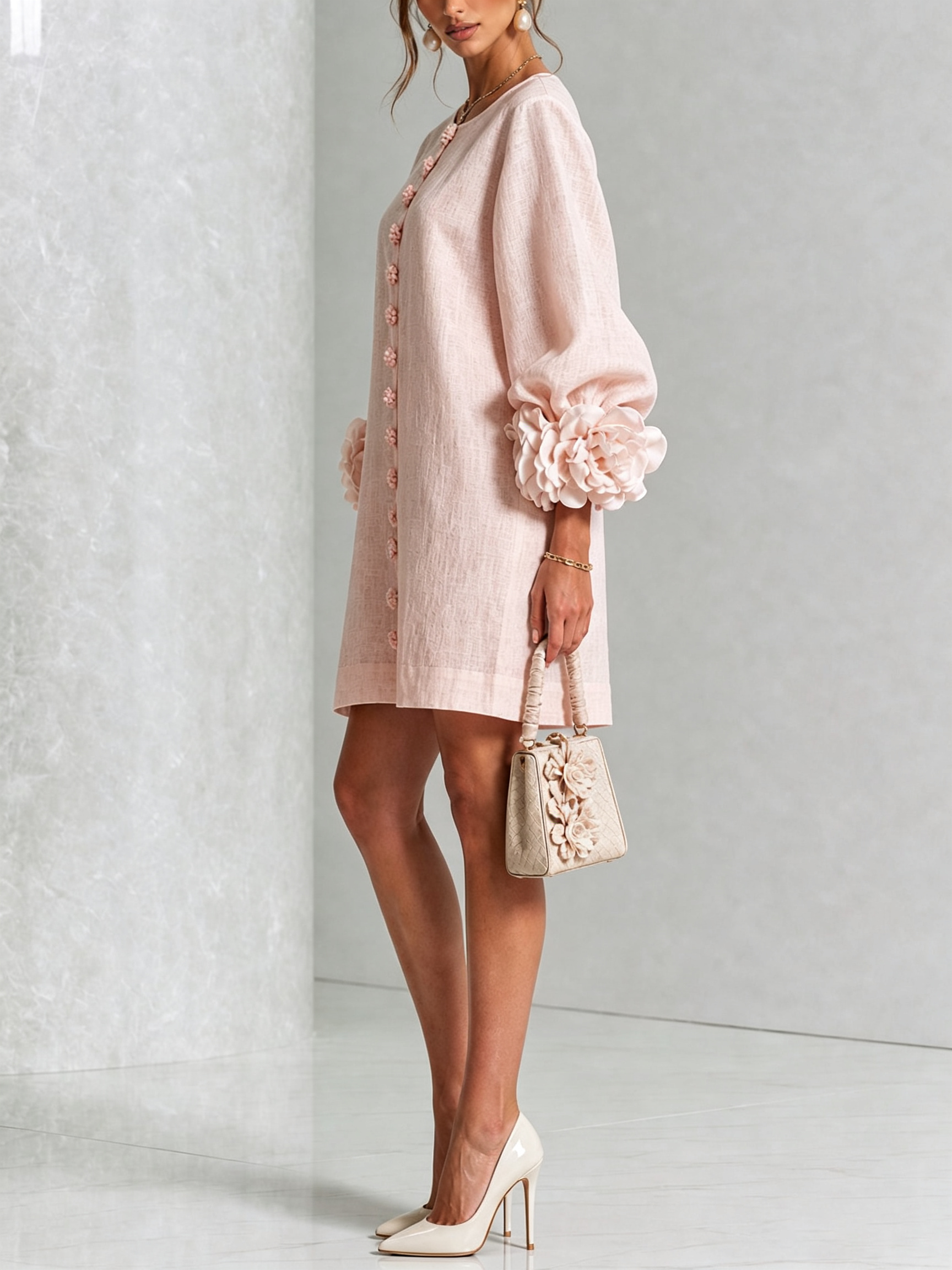 https://cdn.shopify.com/s/files/1/1037/6196/9489/files/YJ1906-YS-Pink_1_bc078df2-c9a1-4180-a857-1b66506601f7.png?v=1786047493