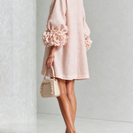 https://cdn.shopify.com/s/files/1/1037/6196/9489/files/YJ1906-YS-Pink_2_2f77ca11-fc5d-4467-8a0c-81e1fdca1d74.png?v=1786047492