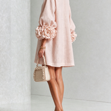 https://cdn.shopify.com/s/files/1/1037/6196/9489/files/YJ1906-YS-Pink_2_2f77ca11-fc5d-4467-8a0c-81e1fdca1d74.png?v=1786047492