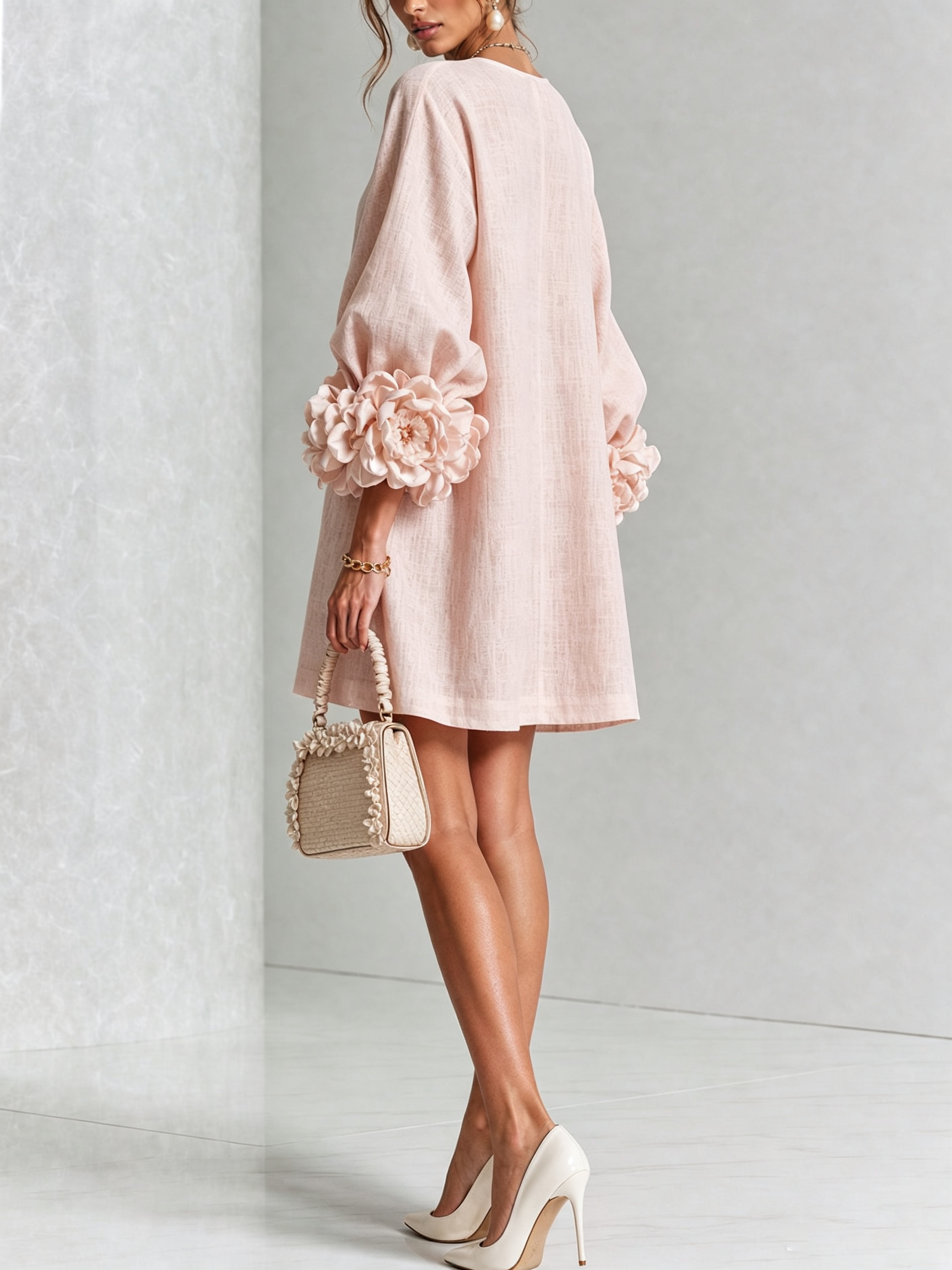 https://cdn.shopify.com/s/files/1/1037/6196/9489/files/YJ1906-YS-Pink_2_2f77ca11-fc5d-4467-8a0c-81e1fdca1d74.png?v=1786047492