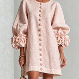 https://cdn.shopify.com/s/files/1/1037/6196/9489/files/YJ1906-YS-Pink_3_8bdac1a6-5201-486f-bdbc-ad7f2bfc975d.png?v=1786047492