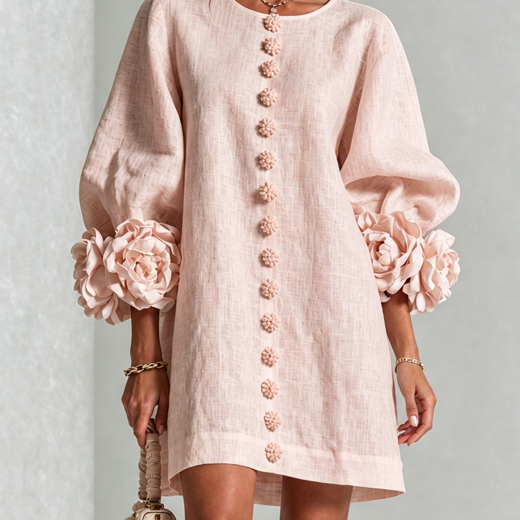 https://cdn.shopify.com/s/files/1/1037/6196/9489/files/YJ1906-YS-Pink_3_8bdac1a6-5201-486f-bdbc-ad7f2bfc975d.png?v=1786047492