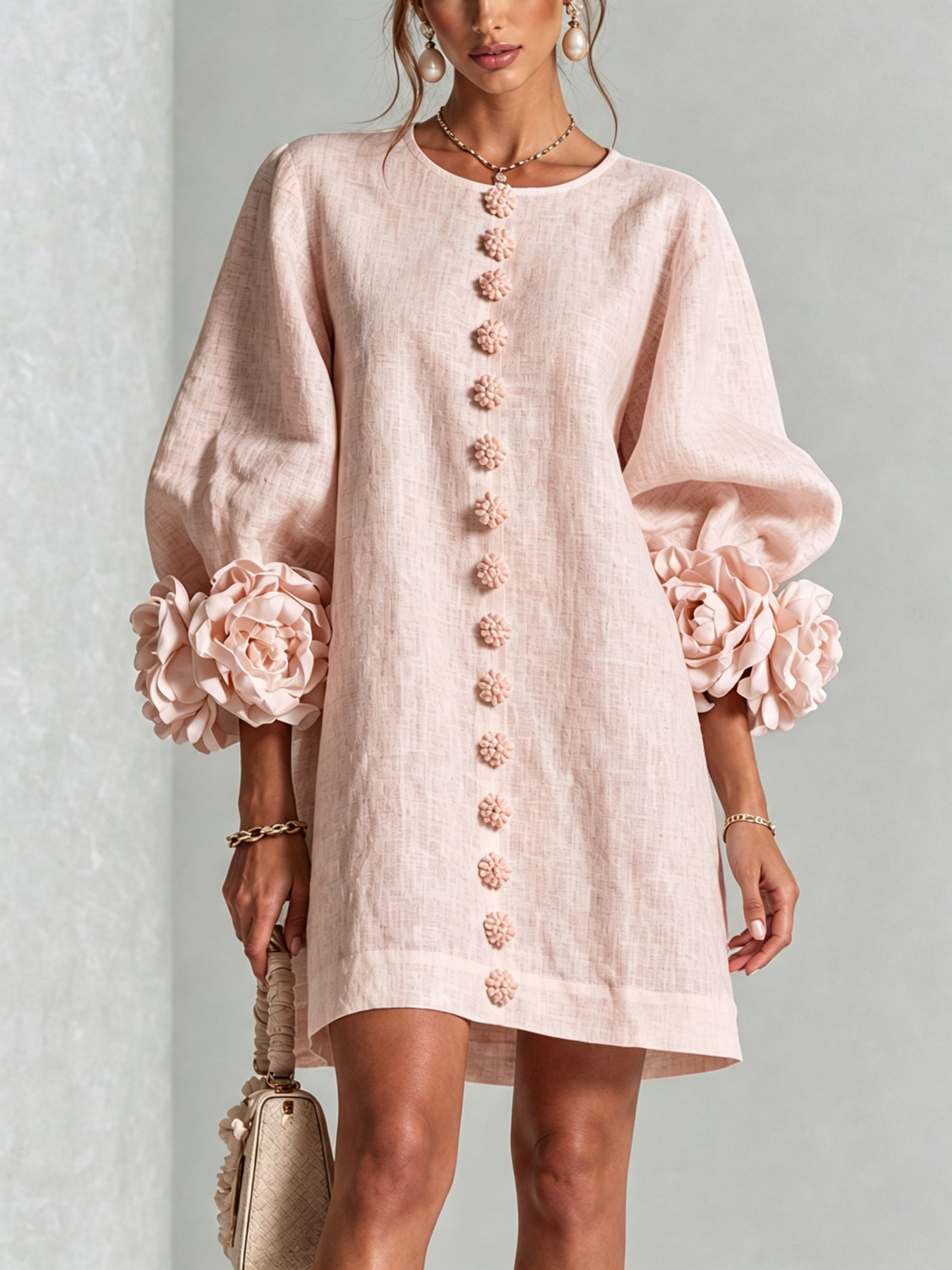 https://cdn.shopify.com/s/files/1/1037/6196/9489/files/YJ1906-YS-Pink_3_8bdac1a6-5201-486f-bdbc-ad7f2bfc975d.png?v=1786047492